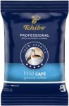 Thumbnail - Tchibo Mild Cafe gemahlener Kaffee 80 Stück à 60 g