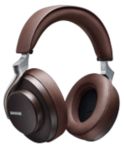 Shure Kopfhörer AONIC 50 Dunkelbraun