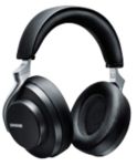 Shure Kopfhörer AONIC 50 Schwarz