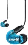 Shure Ohrhörer SE215 Blau