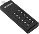 Verbatim 128 GB