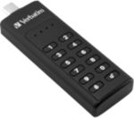 Verbatim 32 GB