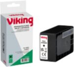 Viking PGI-1500XL Kompatibel Canon Tintenpatrone Schwarz