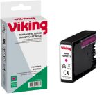 Viking PGI-1500XL Kompatibel Canon Tintenpatrone Magenta