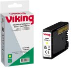 Viking PGI-1500XL Kompatibel Canon Tintenpatrone Gelb