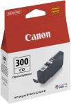 Thumbnail - Canon PFI-300 Original Tintenpatrone Chroma Optimizer
