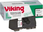 Thumbnail - Viking TK-5240K Kompatibel Kyocera Tonerkartusche Schwarz