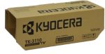 Kyocera TK-3110 Original Tonerkartusche Schwarz
