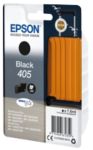 Epson 405 Original Tintenpatrone C13T05G140 Schwarz