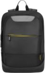 Targus Citygear Laptop Backpack Black Tcg661gl