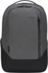 Targus Laptop Backpack Cypress Tbb58602gl 15.6 Inch Grey