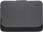 Targus Laptophülle Cypress TBS64902GL 12 Zoll Grau