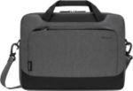 Targus Laptop Bag Cypress Tbs92502gl 15.6 Inch Grey