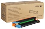 Xerox Original Drum 108R01485 Versalink C60x Cyan