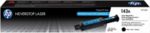 Thumbnail - HP 143A Original Tonerkartusche W1143A Schwarz