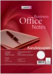 Thumbnail - LANDRÉ Office DIN A3 Papier Weiß 80 g/m² 250 Blatt