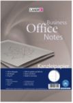 Thumbnail - LANDRÉ Office DIN A3 Papier Weiß Recycled 70 g/m² 250 Blatt
