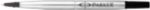 Thumbnail - Parker 1950278 Rollerballmine 0.7 mm Schwarz