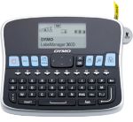 DYMO Etikettendrucker LabelManager 360D AZERTY