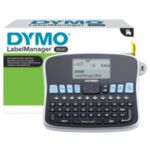 Thumbnail - DYMO Etikettendrucker LabelManager 360D QWERTZ