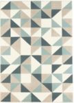 PaperFlow Teppich Canvas Model A 1600 x 2300 mm
