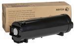 Xerox Original Tonerkartusche 106R03944 Schwarz