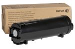 Xerox Original Tonerkartusche 106R03940 Schwarz