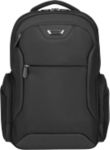Targus Laptop-Rucksack Corporate Traveller CUCT02BEU 15,6 Zoll Schwarz