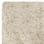 Thumbnail - PaperFlow Teppich Dolce Beige 1200 x 1700 mm