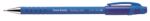 Papermate FlexGrip Ultra Kugelschreiber Blau Mittel 0.5 mm 12 Stück
