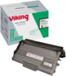 Viking TN-3512 Kompatibel Brother Tonerkartusche Schwarz