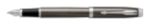 Parker Fountain Pen Im Blue