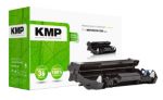 Thumbnail - Kompatible KMP Brother DR-3200 Trommel