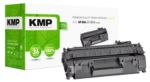Thumbnail - KMP CF280A Kompatibel HP 80A Toner Schwarz