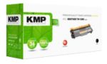 Thumbnail - Kompatible KMP Brother TN-3380 Tonerkartusche Schwarz
