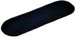 Legamaster Nachfüll-Pads 7-120425 10 Stück