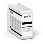 Epson T47a9 Original Ink Cartridge C13t47a900 Light Grey