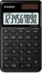 Thumbnail - Casio Taschenrechner SL-1000SC-BK 10-stelliges Display Schwarz