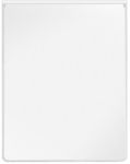 Veloflex Schutz- und ID-Kartenhülle 3109500 Transparent 111 x 153 mm 20 Stück
