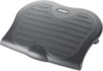 Kensington SoleSaver Höhenverstellbare Fußstütze 56152 457 x 356 x 114 mm Grau 1136124