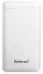 Intenso Powerbank Xs 20000 Mah White