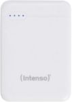 Intenso Powerbank Xs 5000 Mah White