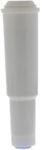 Scanpart Wasserfilter Alternativ, wie JURA Claris WHITE
