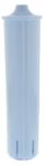 Scanpart Wasserfilter Alternativ, wie JURA Claris BLUE
