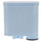 Thumbnail - Scanpart Wasserfilter Alternativ für PHILIPS SAECO CA 6903/10