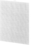 Fellowes Ersatz-Hepa-Filter für AeraMax Dx95 32,1 x 3 x 41,4 cm