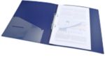 Rapesco Germ-Savvy 25 mm Ringbuch PP (Polypropylen) DIN A4 2 Ringe Sortiert 6 Stück