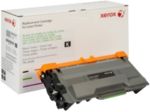 Xerox Tonerkartusche Kompatibel Brother TN3430 Schwarz