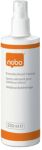 Nobo Whiteboard Reinigungsspray 1901435 250 ml