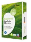 Nautilus ProCycle DIN A4 Druckerpapier 80 g/m² Glatt Weiß 500 Blatt